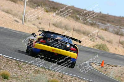 media/Mar-05-2022-West Coast Racing (Sat) [[34c75378a2]]/2-Yellow/11am Session/